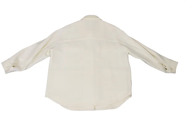 yoshie inaba Wool Blend Coverall K-173926_014