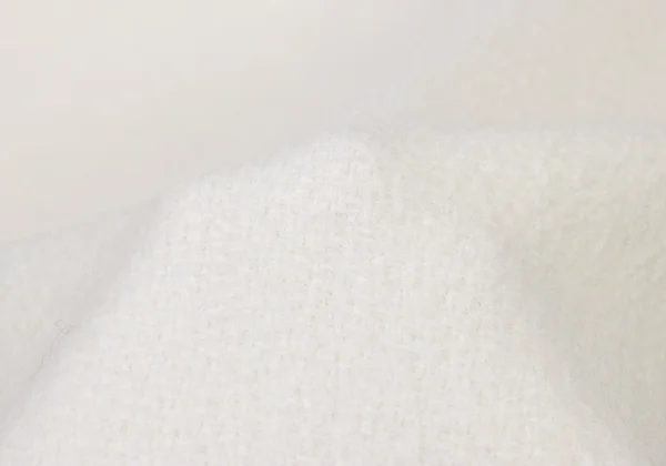 yoshie inaba Wool Blend Coverall K-173926_015