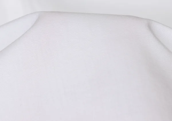 Yohji Yamamoto FEMME Switching Cotton Shirt K-173934_014