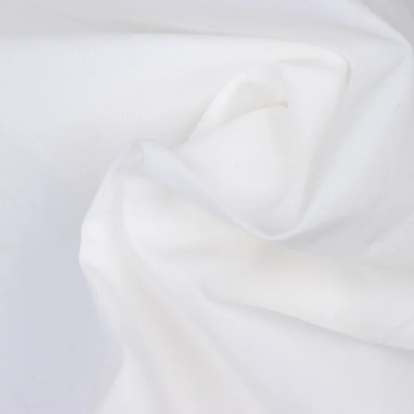 Yohji Yamamoto FEMME Switching Cotton Shirt K-173934_015