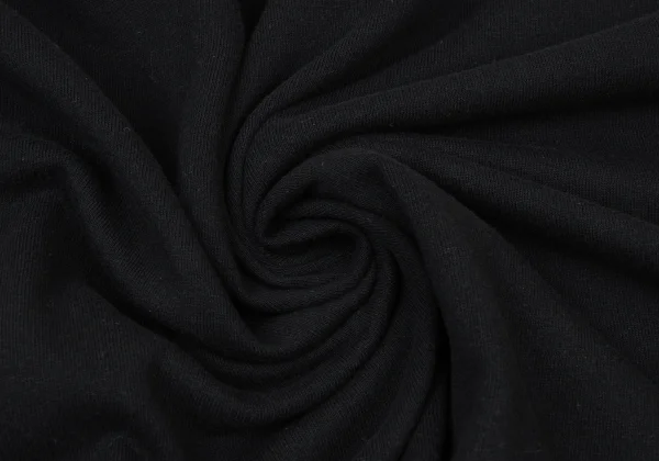 Yohji Yamamoto POUR HOMME Cotton Sweatshirt Stole Cape K-173936_012