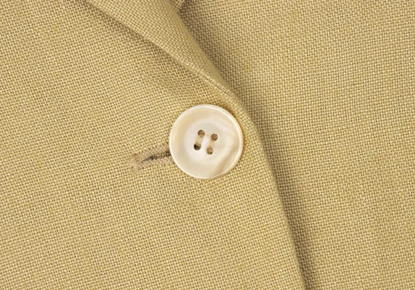 EPOCA Linen Tailored Jacket K-173976_006