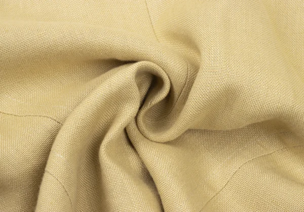 EPOCA Linen Tailored Jacket K-173976_013