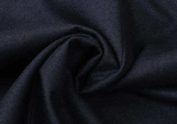 COMME des GARCONS HOMME PLUS Button Detail Tailored Jacket K-173984_015