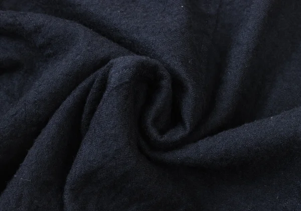 COMME des GARCONS HOMME Wool Fulling Jacket K-173989_014