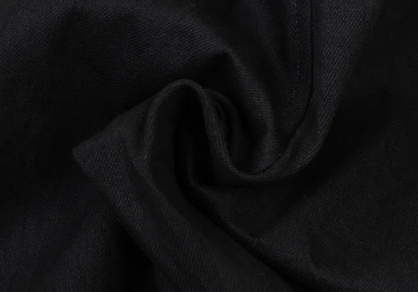 Yohji Yamamoto collections Jodhpurs Pants K-174012_011