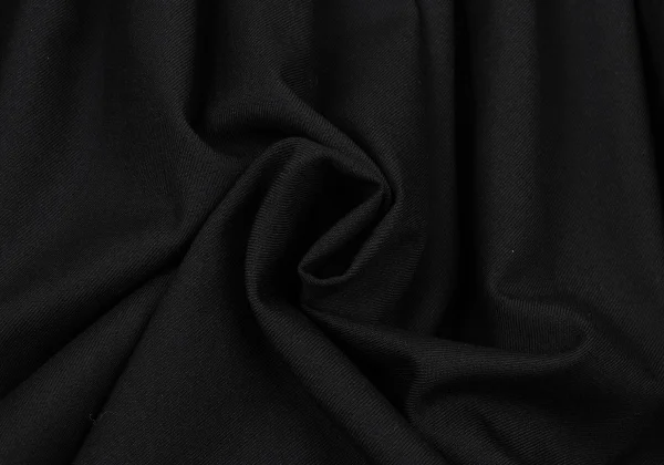 LIMI feu Leather Strap Pleated Dress K-174015_013