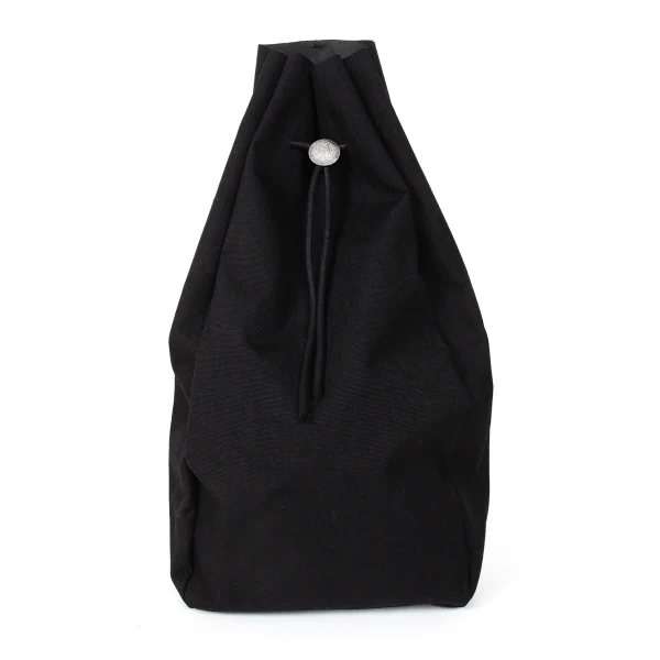 s'yte Concho Drawstring Mini Sacoche Bag K-174018_002