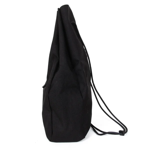 s'yte Concho Drawstring Mini Sacoche Bag K-174018_003