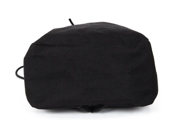 s'yte Concho Drawstring Mini Sacoche Bag K-174018_009