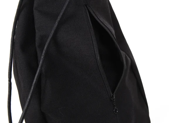 s'yte Concho Drawstring Mini Sacoche Bag K-174018_010