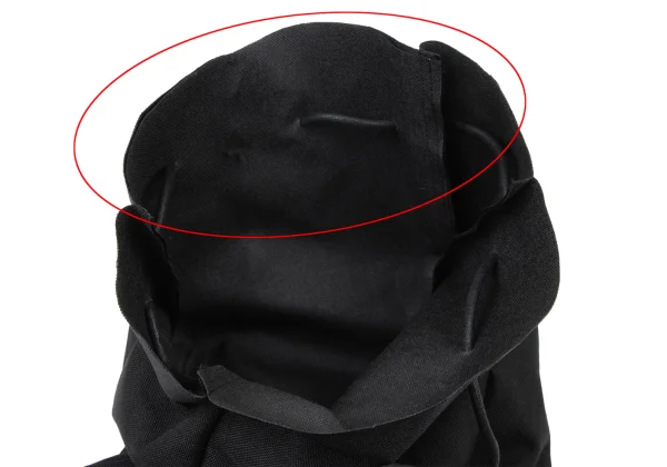 s'yte Concho Drawstring Mini Sacoche Bag K-174018_013