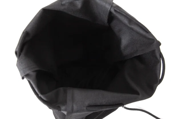s'yte Concho Drawstring Mini Sacoche Bag K-174018_015