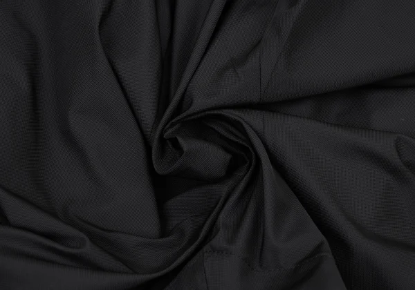 ISSEY MIYAKE Poly Asymmetrical Skirt K-174038_011
