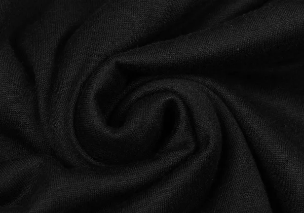 S'YTE Layered Wrap Acrylic Top K-174051_010
