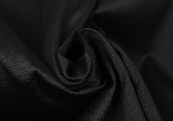 ASHA BY MDS Cotton Side Stitch Detail Pants K-174054_012