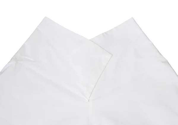 tricot COMME des GARCONS Cotton Floral Embroidery Blouse K-174071_005