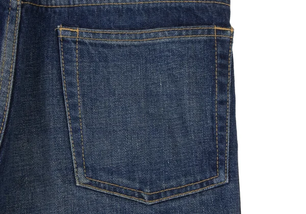 JUNYA WATANABE COMME des GARCONS denim Side Line Jeans K-174072_016