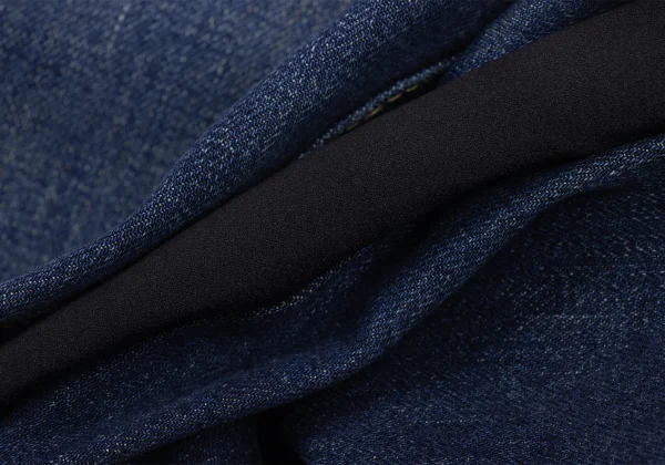 JUNYA WATANABE COMME des GARCONS denim Side Line Jeans K-174072_018