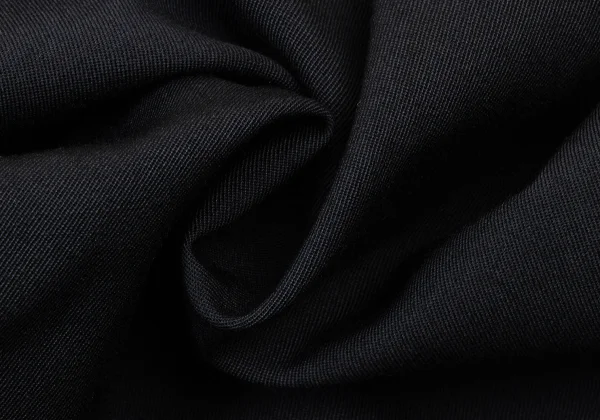 COMME des GARCONS HOMME DEUX Wool Gaba Tapered Pants K-174073_014