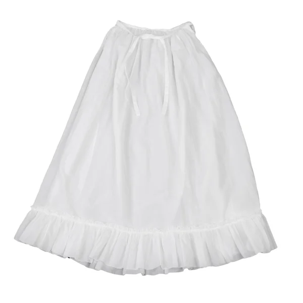 Jean Paul GAULTIER FEMME Wrap Skirt K-174074_002
