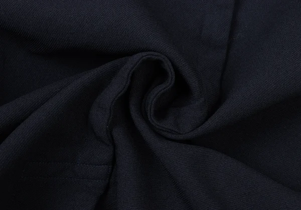 COMME des GARCONS Pory Two Dimensional Morning Jacket K-174091_018