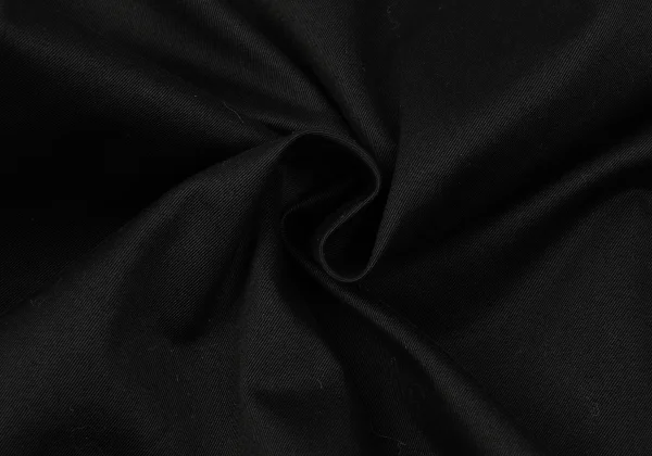 KEISUKE YOSHIDA Cotton Wrap Trench Coat K-174092_016