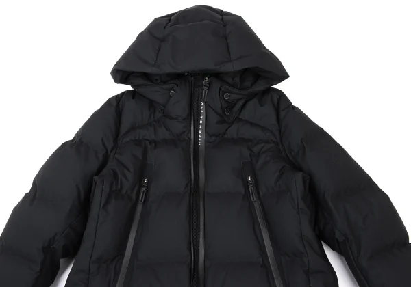 DESCENTE ALLTERRAIN GORE-TEX Ambit Mizusawa Down Jacket K-174094_002