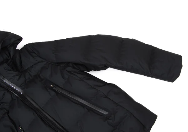DESCENTE ALLTERRAIN GORE-TEX Ambit Mizusawa Down Jacket K-174094_007