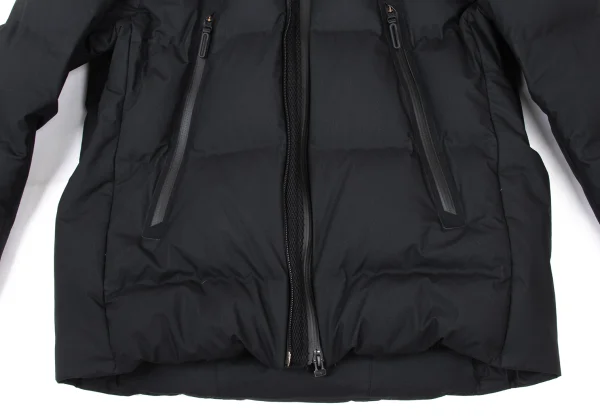 DESCENTE ALLTERRAIN GORE-TEX Ambit Mizusawa Down Jacket K-174094_010