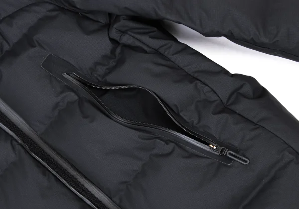 DESCENTE ALLTERRAIN GORE-TEX Ambit Mizusawa Down Jacket K-174094_011
