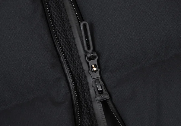 DESCENTE ALLTERRAIN GORE-TEX Ambit Mizusawa Down Jacket K-174094_012