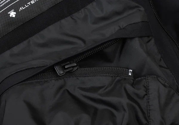 DESCENTE ALLTERRAIN GORE-TEX Ambit Mizusawa Down Jacket K-174094_014