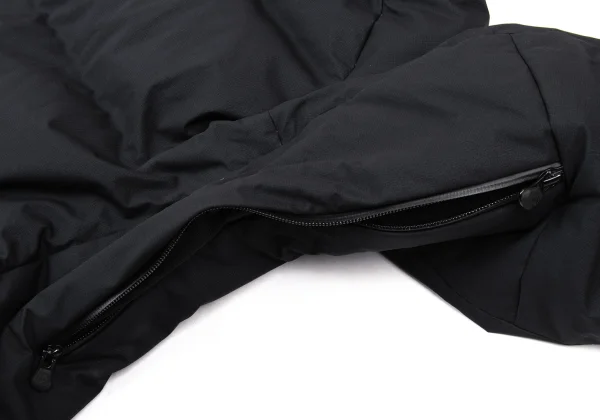 DESCENTE ALLTERRAIN GORE-TEX Ambit Mizusawa Down Jacket K-174094_017