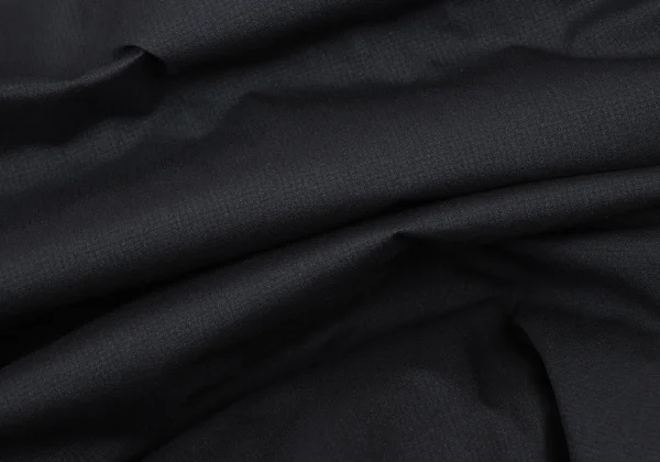 DESCENTE ALLTERRAIN GORE-TEX Ambit Mizusawa Down Jacket K-174094_018