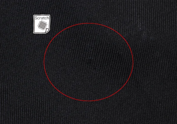 Y's for men Wool Gaba Tailored Jacket K-174109_006