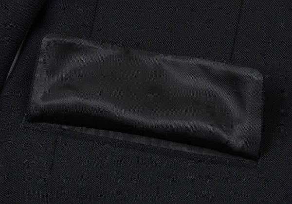 Y's for men Wool Gaba Tailored Jacket K-174109_011