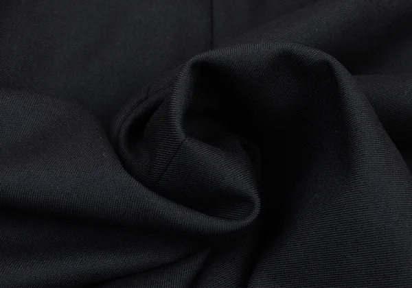 Y's for men Wool Gaba Tailored Jacket K-174109_015