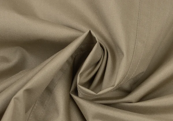 yoshie inaba Silk Belted Neck Jacket K-174111_015