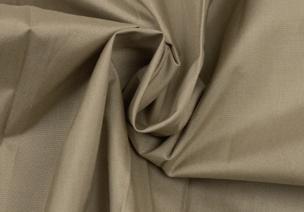 yoshie inaba Silk Pleated Skirt K-174112_009