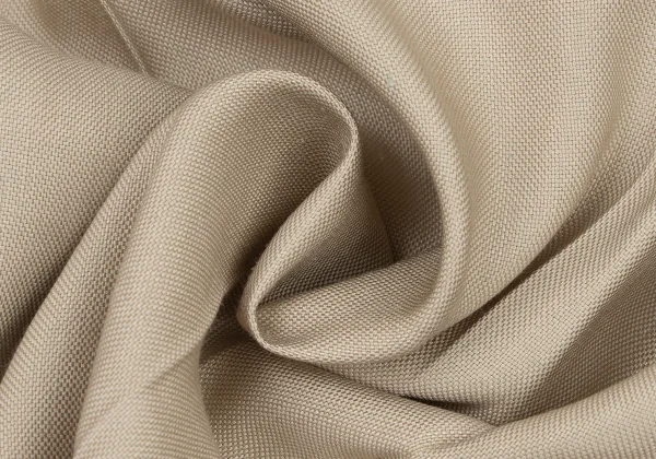 yoshie inaba Silk Linen Pleated Skirt K-174114_008