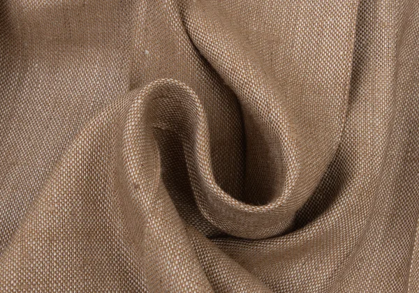 yoshie inaba Linen Blend Side Button Pleated Skirt K-174115_008