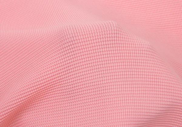 ISSEY MIYAKE me Stretch Pleats Turtle Neck T Shirt K-174133_008