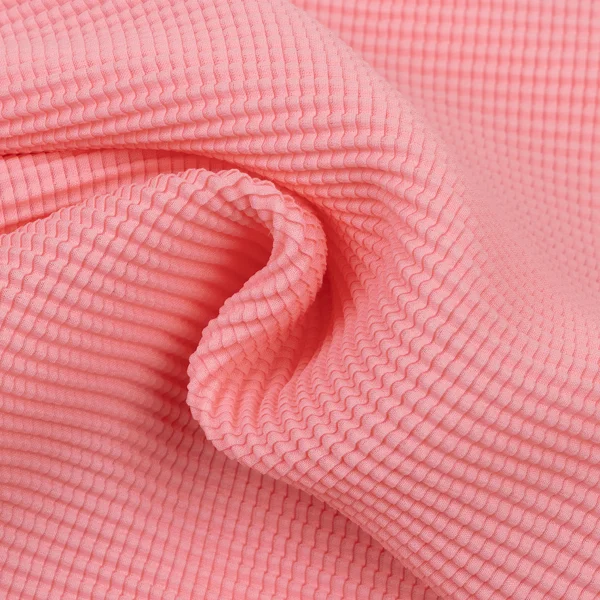 ISSEY MIYAKE me Stretch Pleats Turtle Neck T Shirt K-174133_009