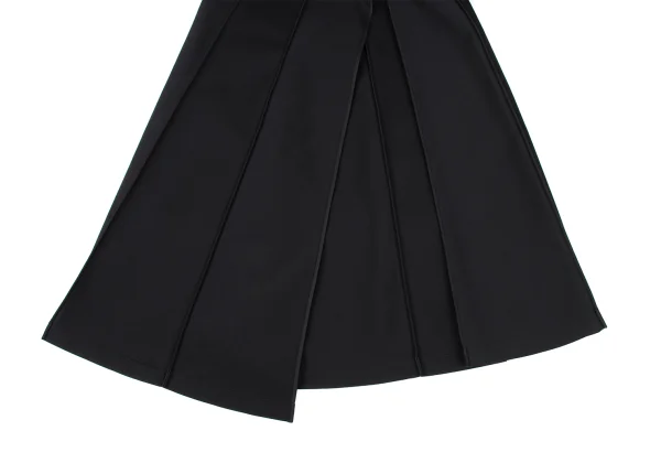JUNYA WATANABE COMME des GARCONS Pleats Bonding Coat K-174135_006