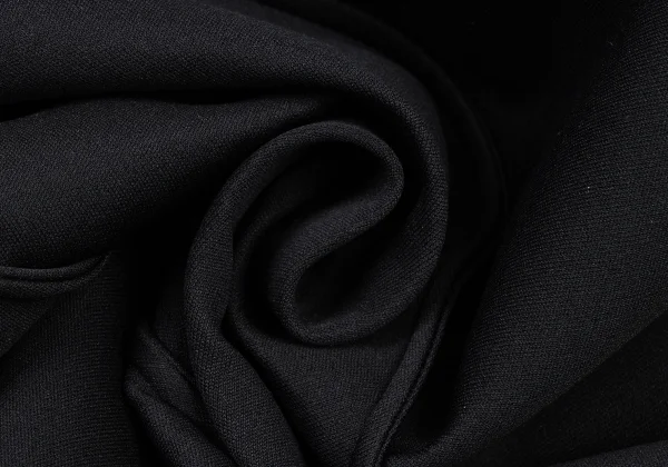 JUNYA WATANABE COMME des GARCONS Pleats Bonding Coat K-174135_017