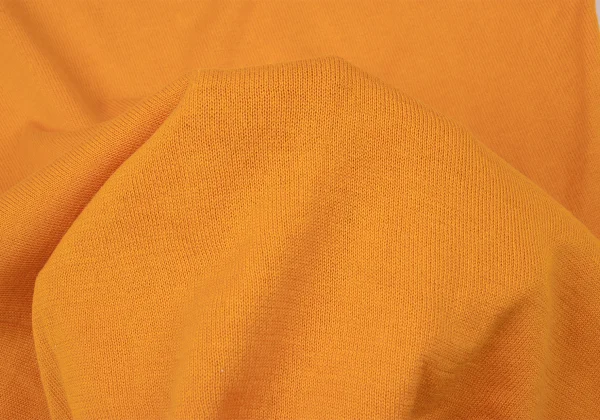 Jean Paul GAULTIER HOMME Cotton Skipper Knit Polo Shirt K-174138_008