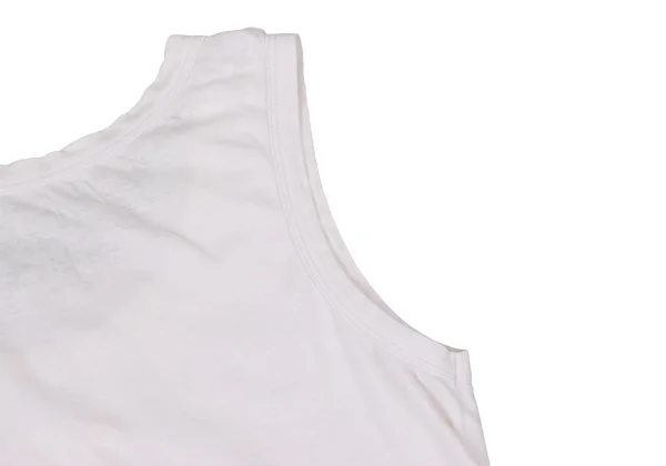 Maison Martin Margiela Back Front Tank top K-174148_005