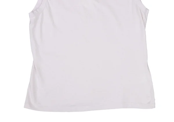 Maison Martin Margiela Back Front Tank top K-174148_006
