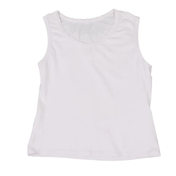 Maison Martin Margiela Back Front Tank top K-174148_009